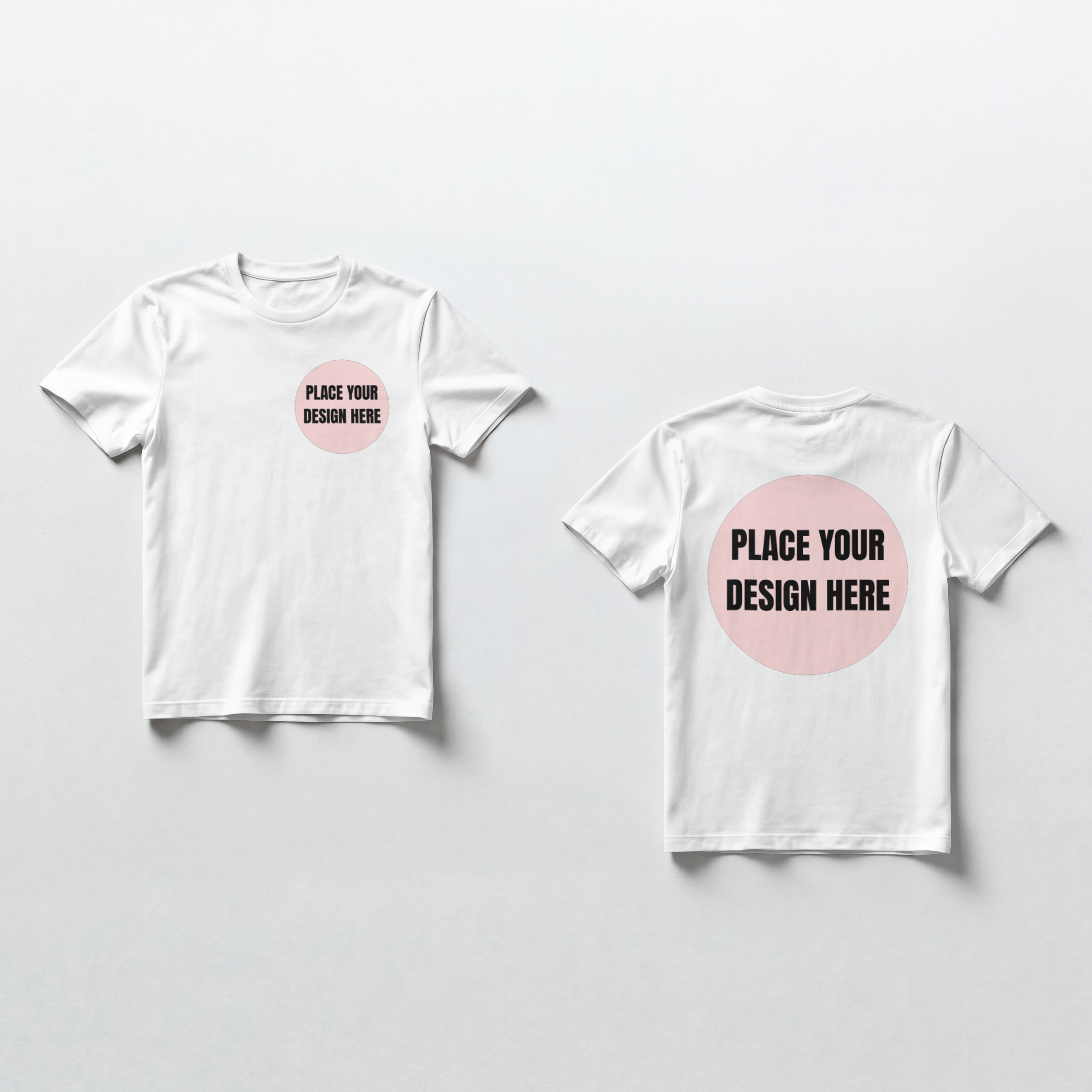Untitled Project - Mockup-5.png
