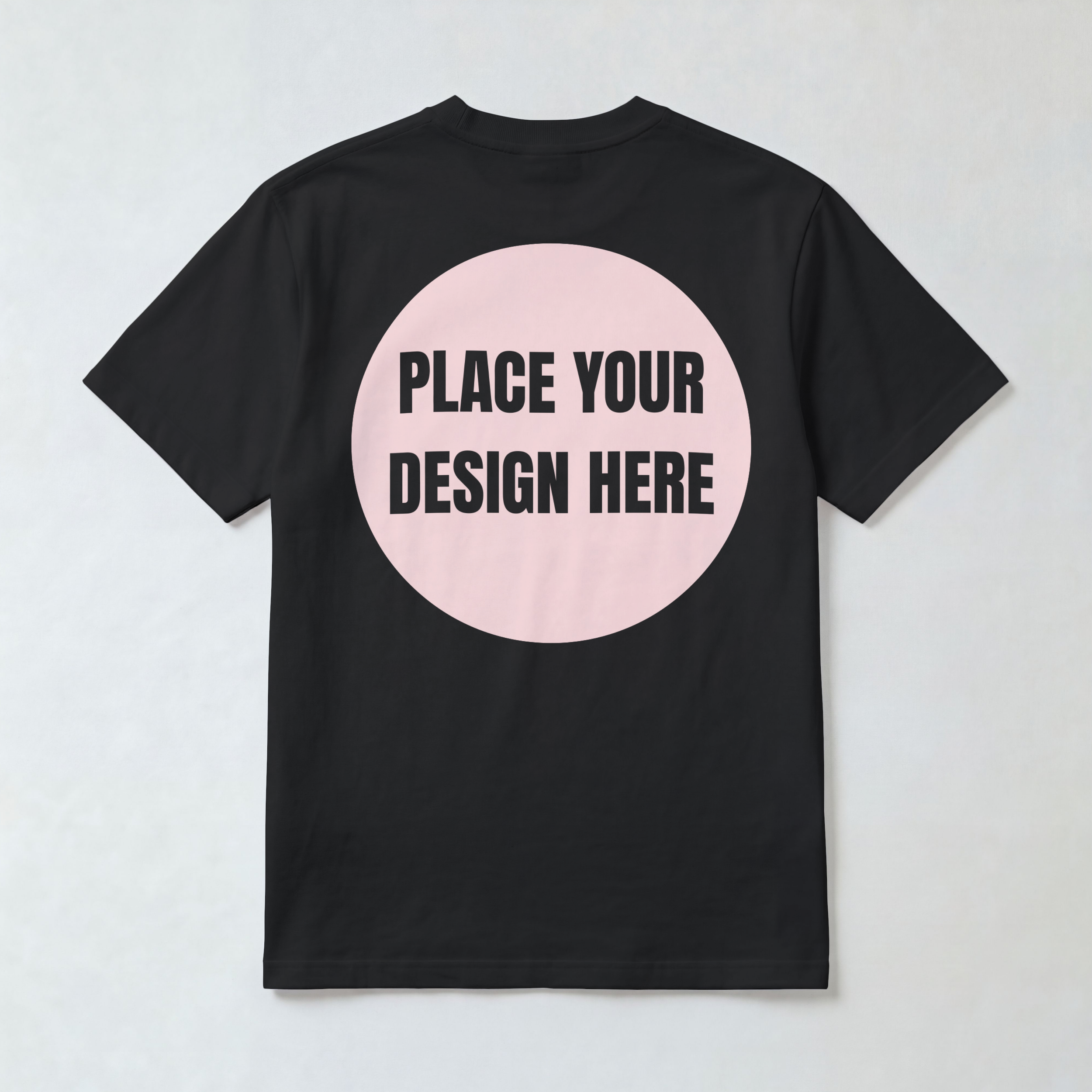 Untitled Project - Mockup-8.png