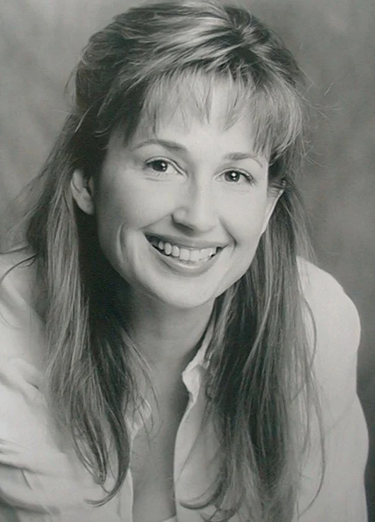 lg-head3.jpg