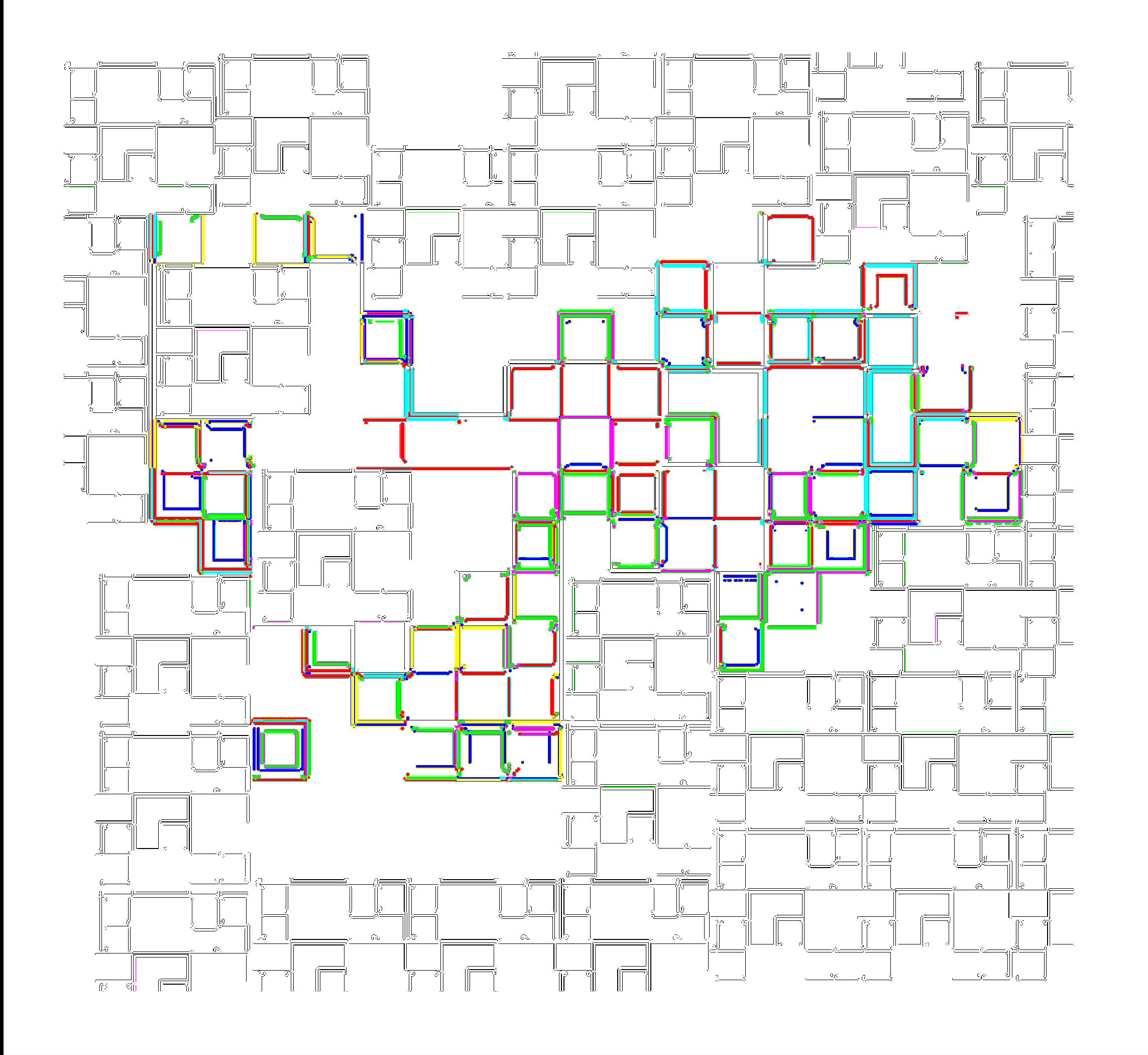 u stole my guitar :( - Madmax 