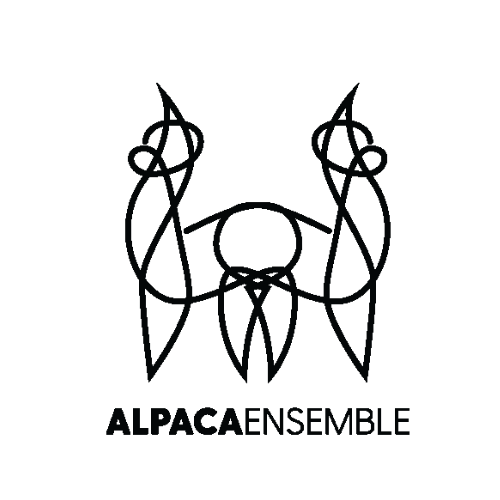 Alpaca Ensemble