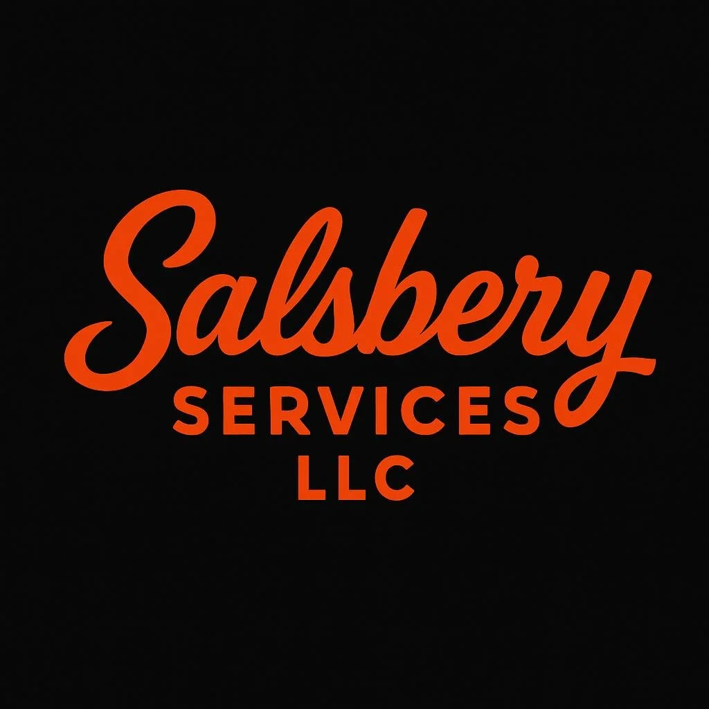 Salsbery Services LLC