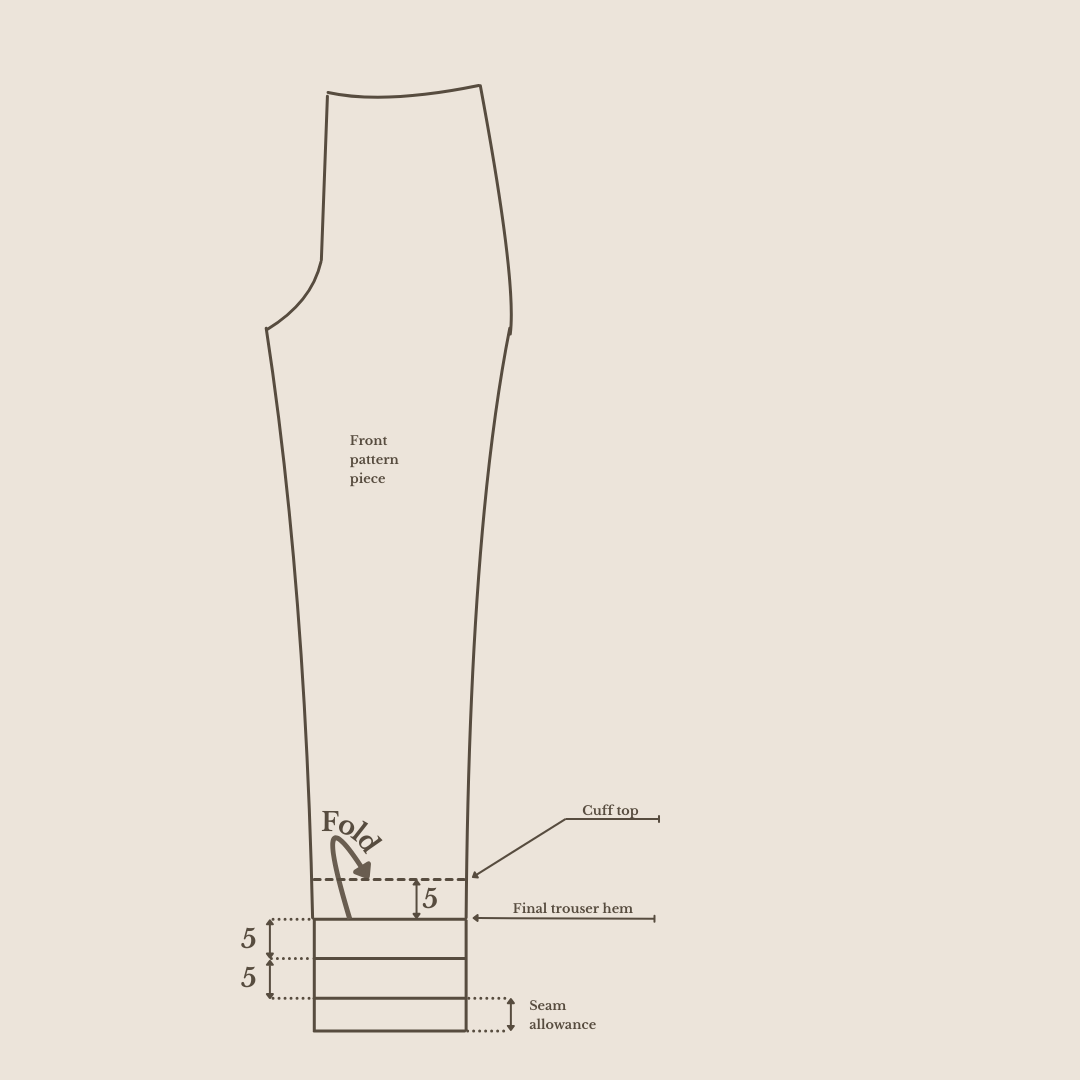 Back (2).png