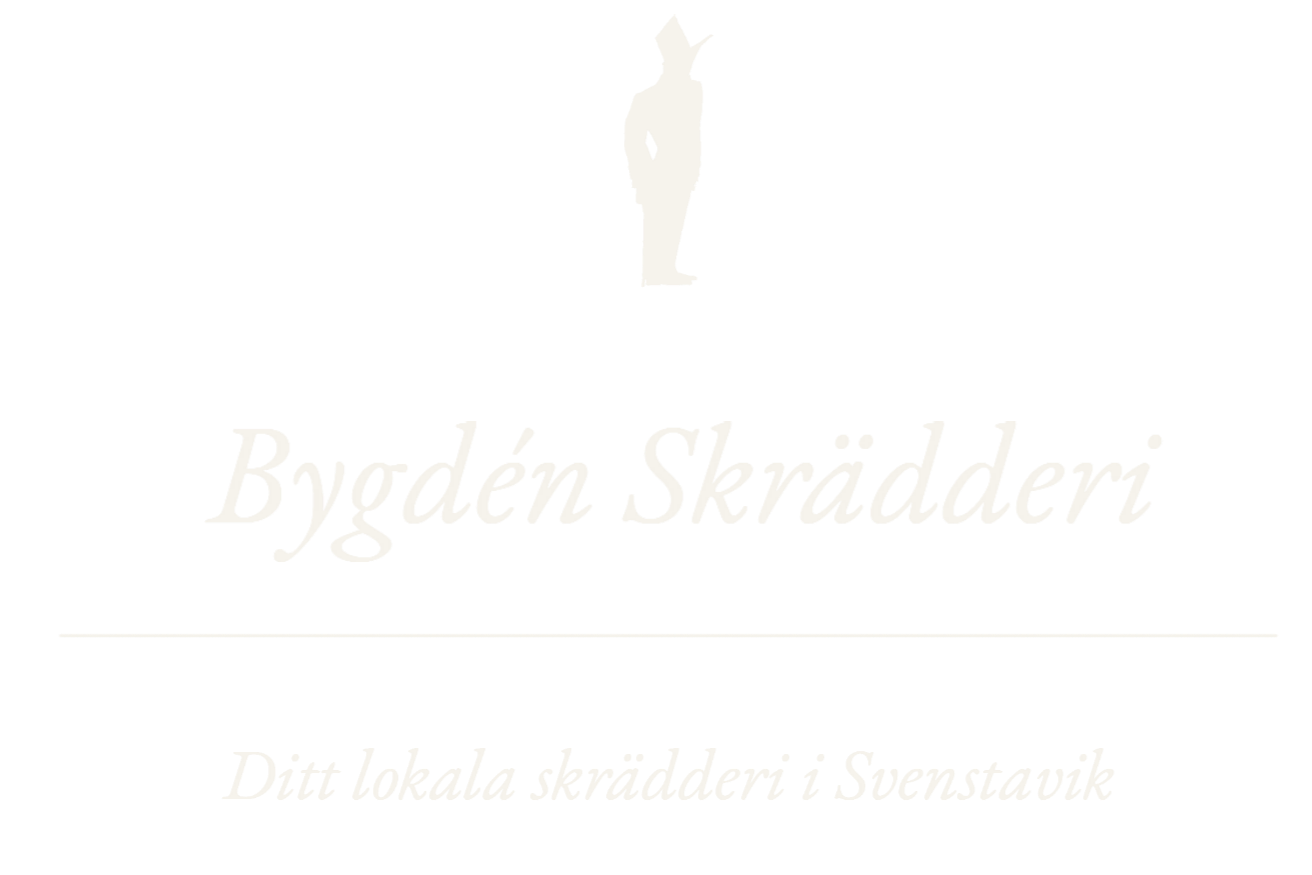 Bygdén Skrädderi