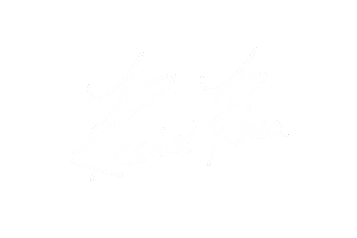 Rachel Rhea