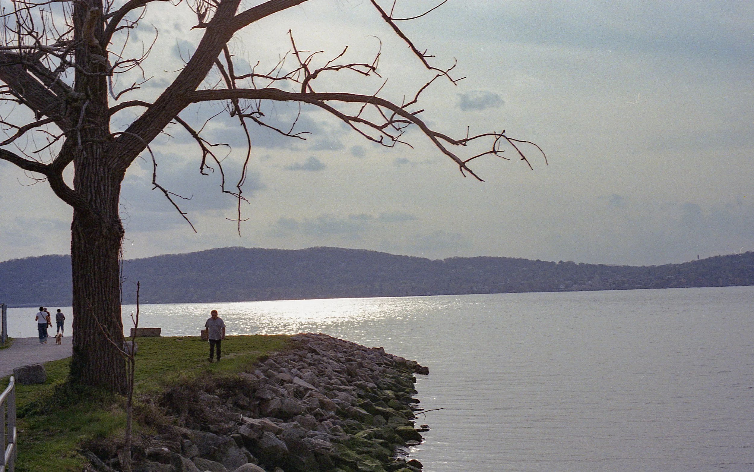 img089.jpg