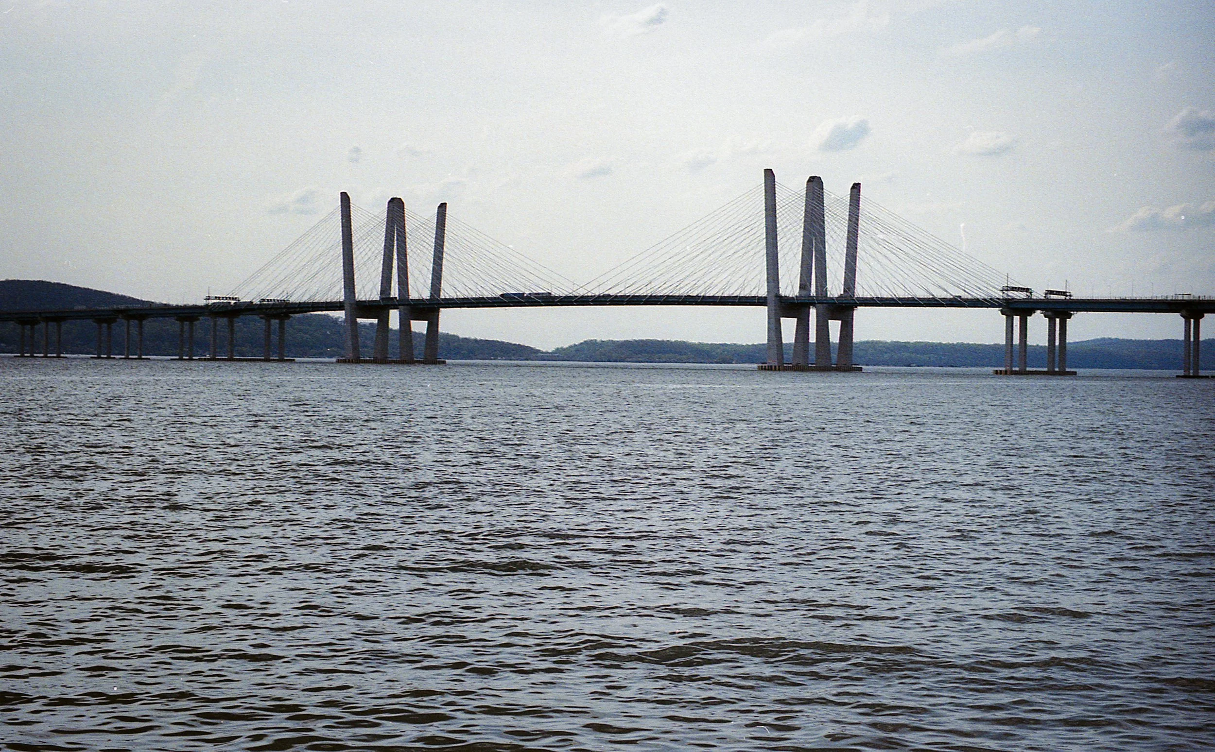 img105.jpg