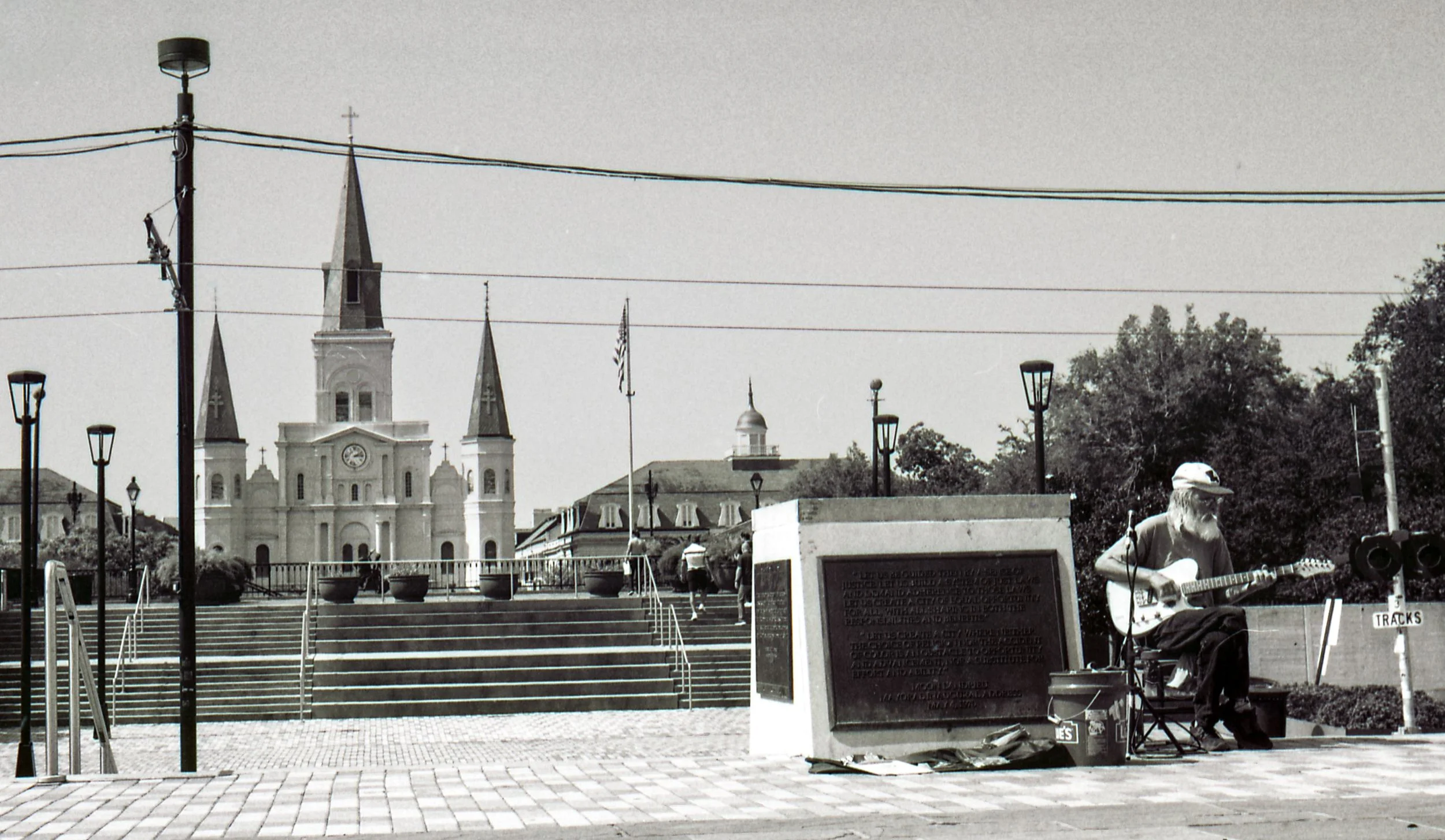 img435.jpg