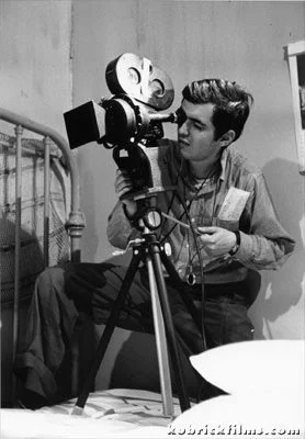 Kubrick Arriflex.jpg