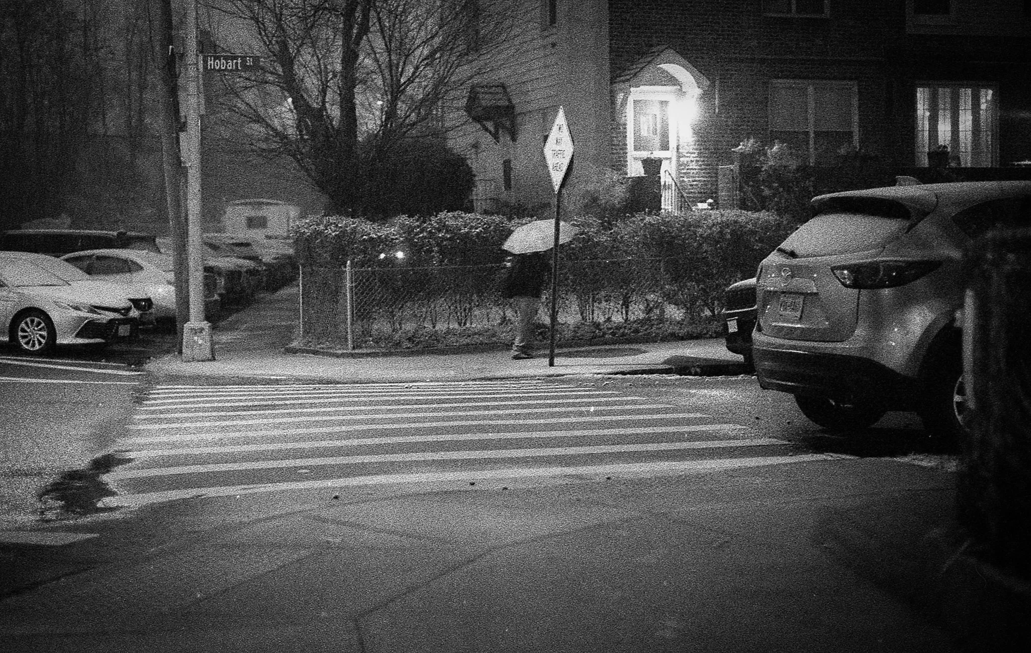 img035-2-2.jpg