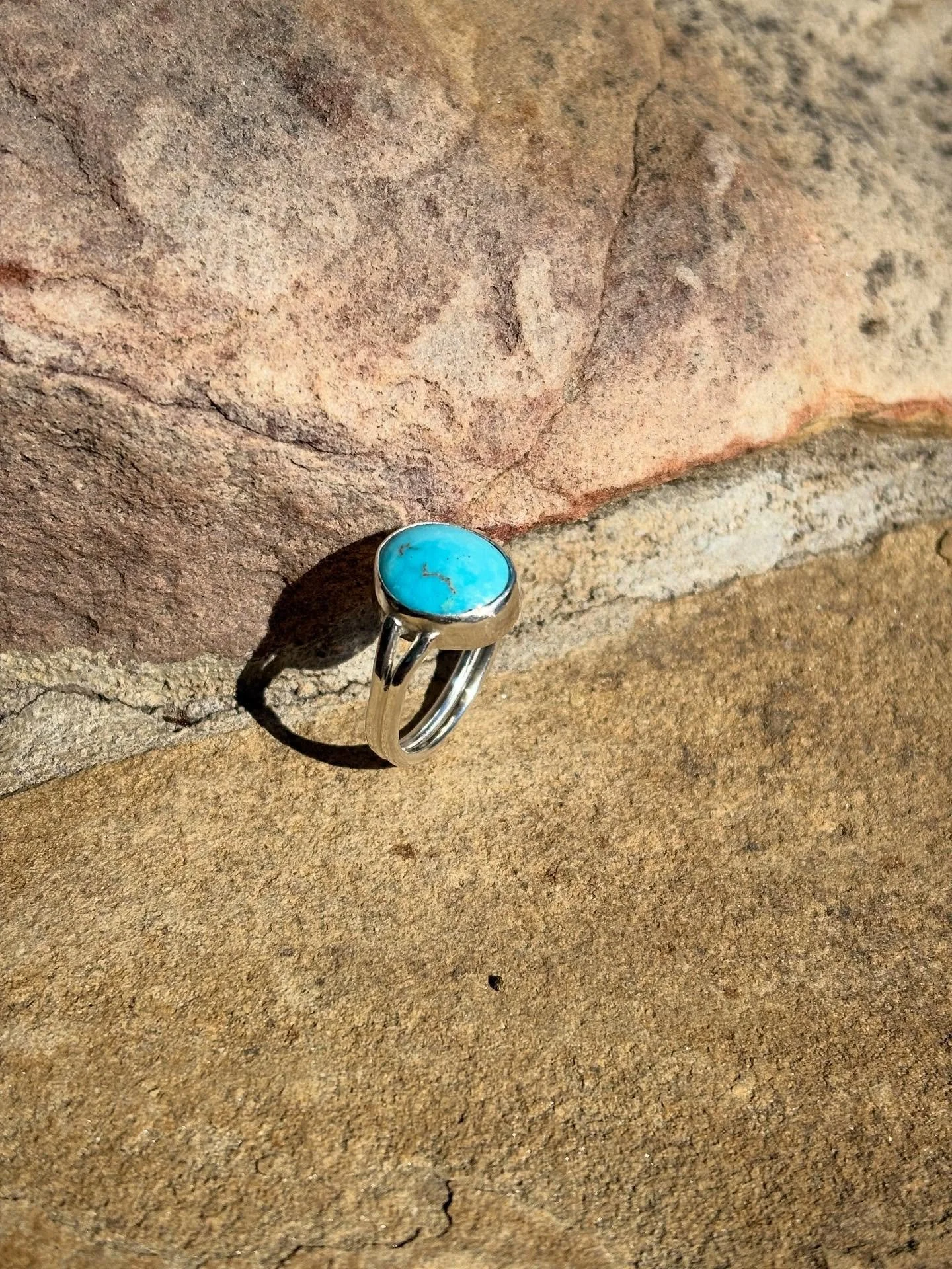Some new rings I&rsquo;ve just created.  I&rsquo;ll be at the &ldquo;Fall Into Flower Mound Festival&rdquo; in Flower Mound this Friday evening and Saturday October 10th-11th.  Come by and check it out.  There will be music and lots of fall festival 