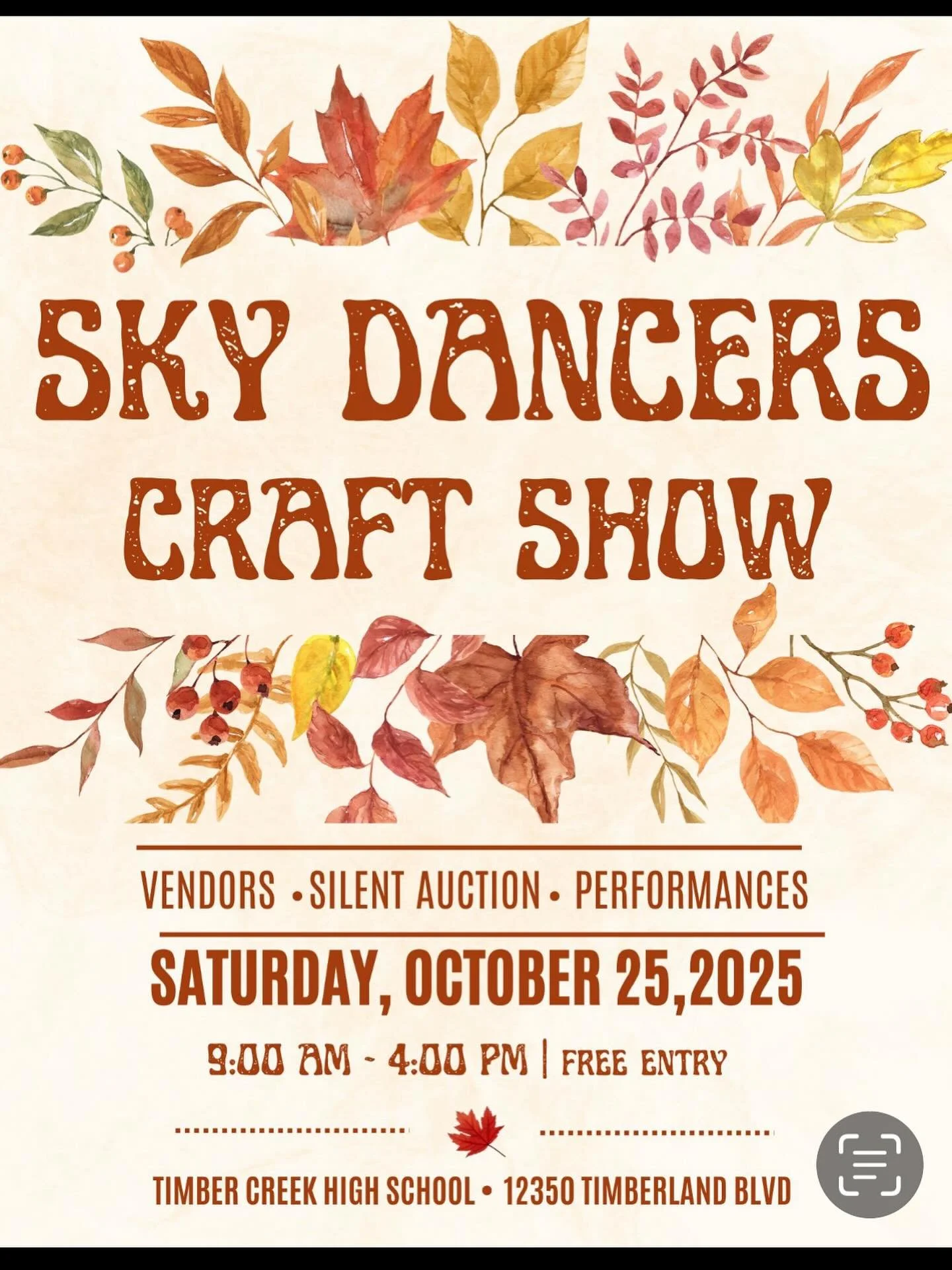 I will have a booth at this craft fair in Keller.  Stop by if you have a chance this Saturday and see some of my new creations.  #jewelry #lorisoriginalsjewelry.com