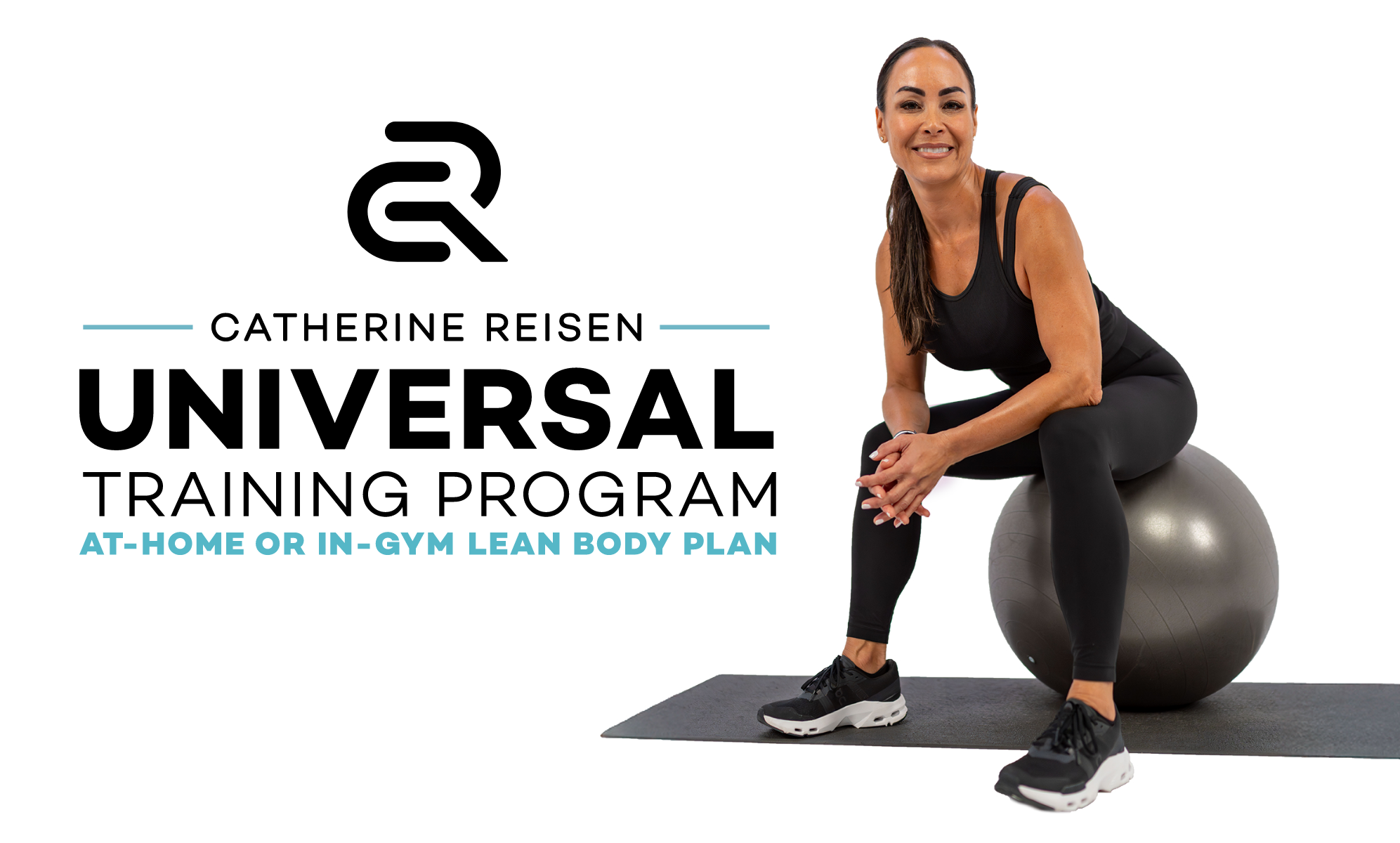 Gift the Universal Training Program