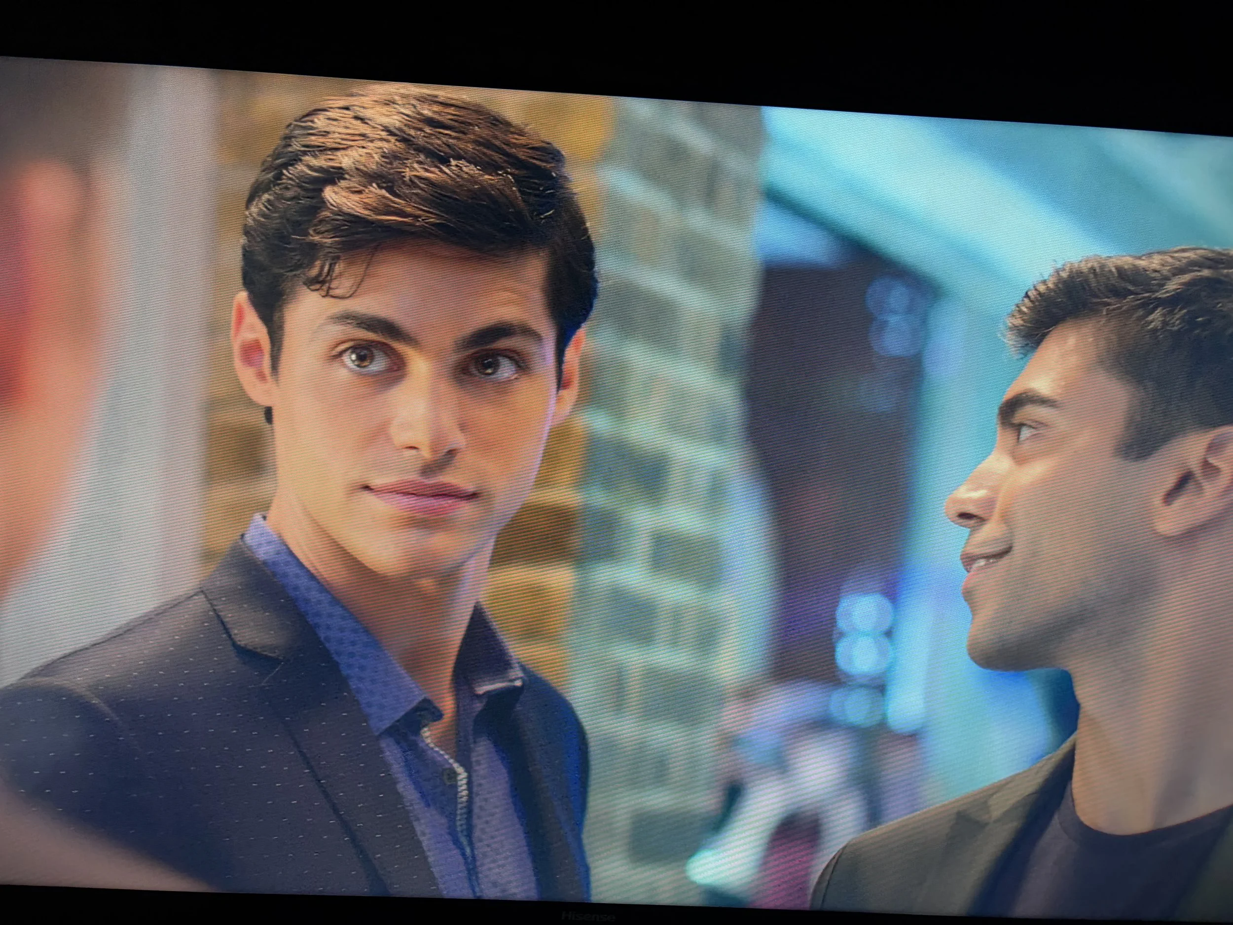 Episode 10 This World Inverted 