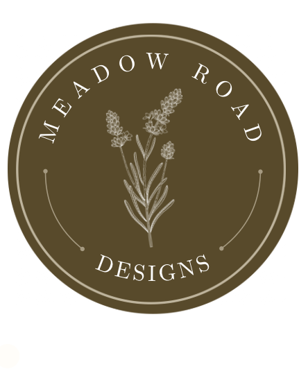 Meadow Road Designs