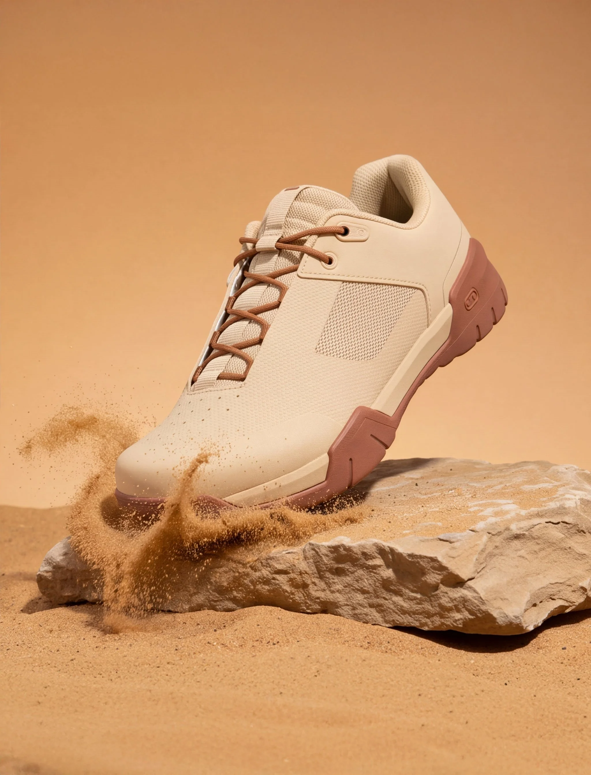 sand-shoe-three-quarter.jpg