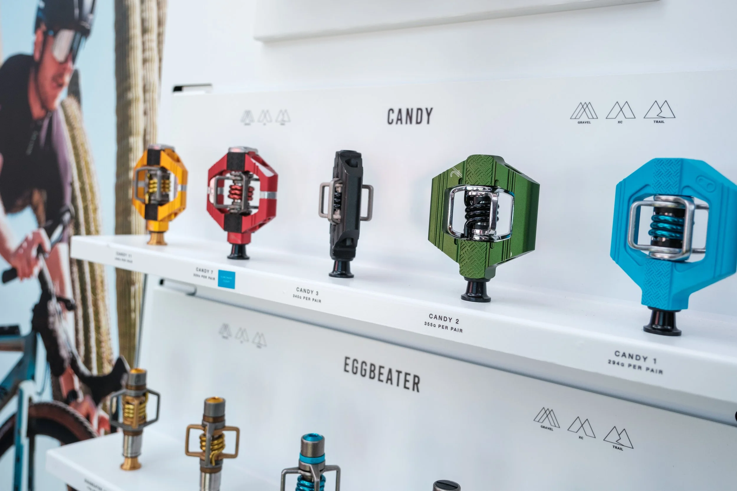24_SeaOtter_Crankbrothers_Booth-08.jpg