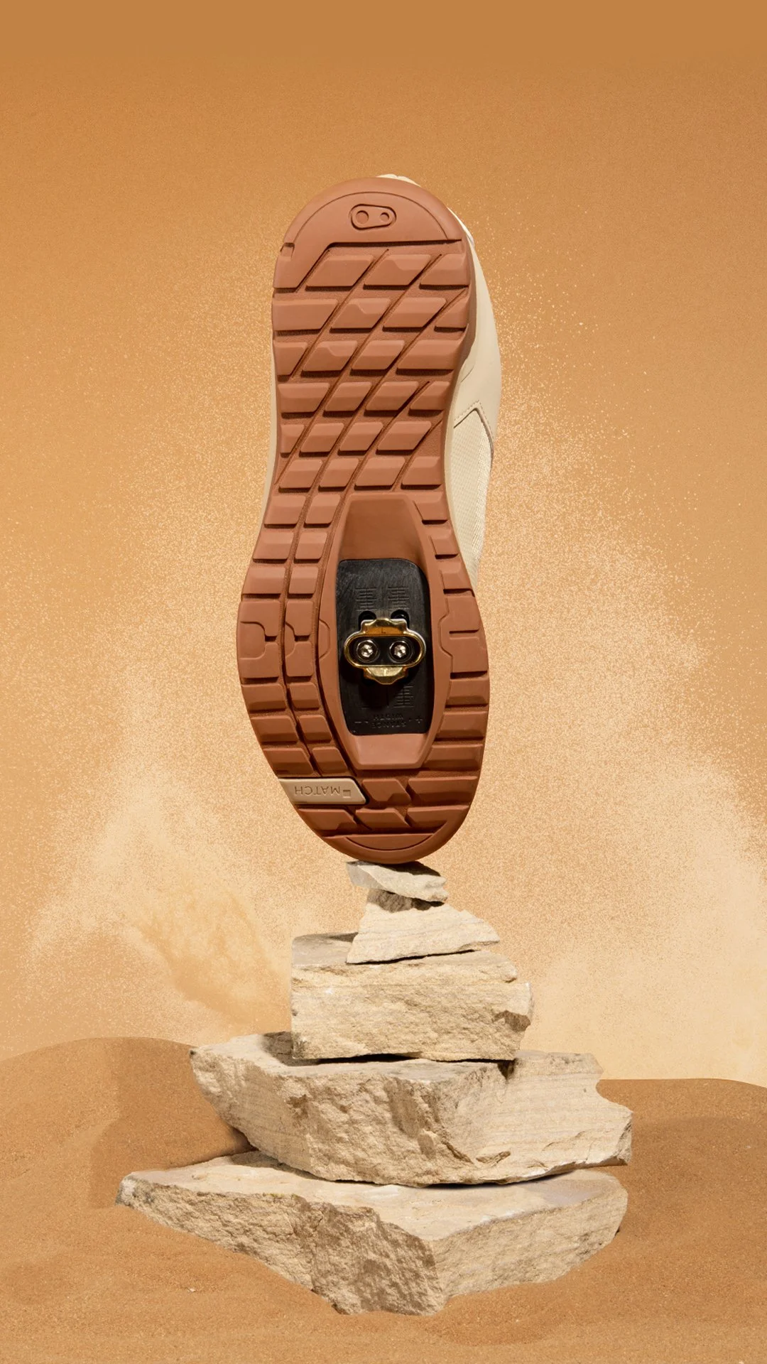 Sand-Shoes-Insta-Story-fade.jpg