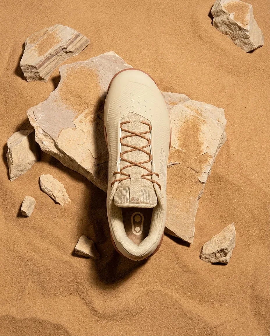 sand-shoe-top-down.jpg