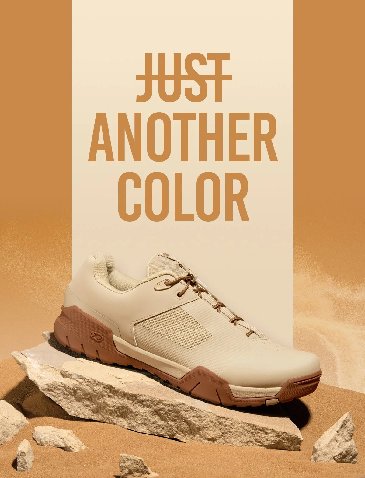 Sand-shoes-email-header-2.jpg