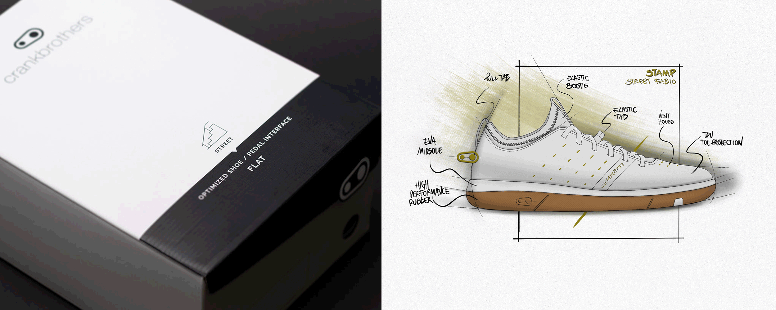 street-drawings-animated.gif