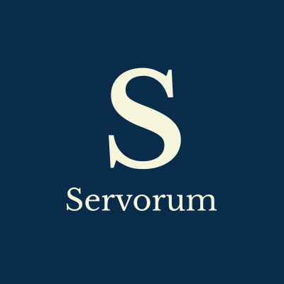 Servorum 