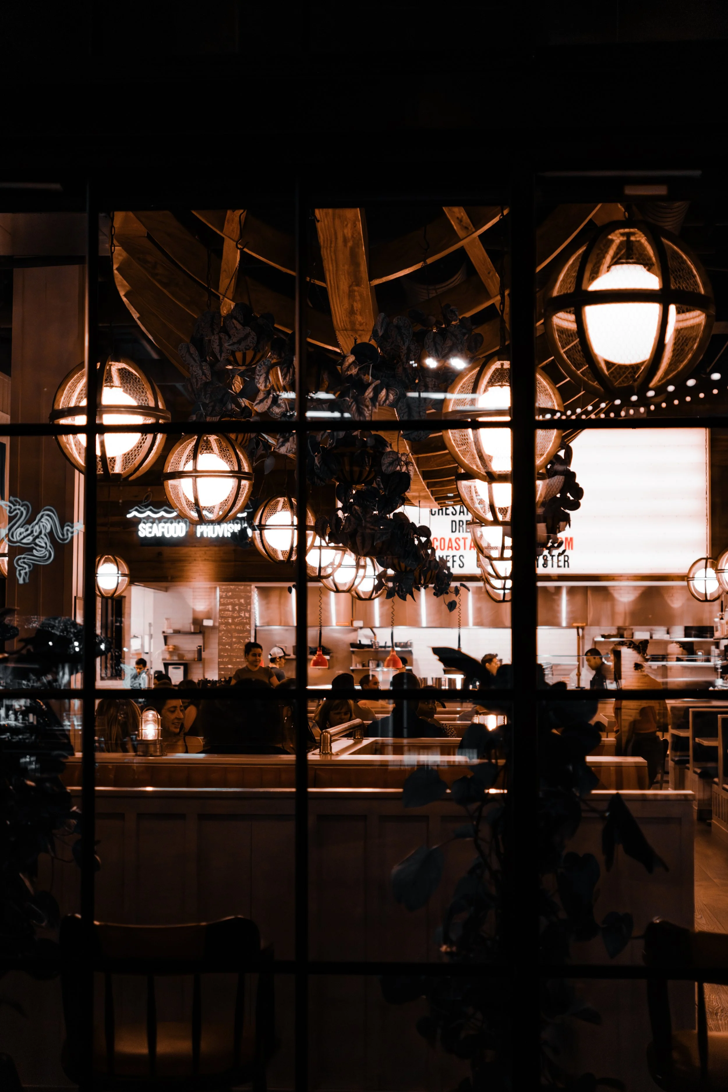 The Domain - Plank Provisions