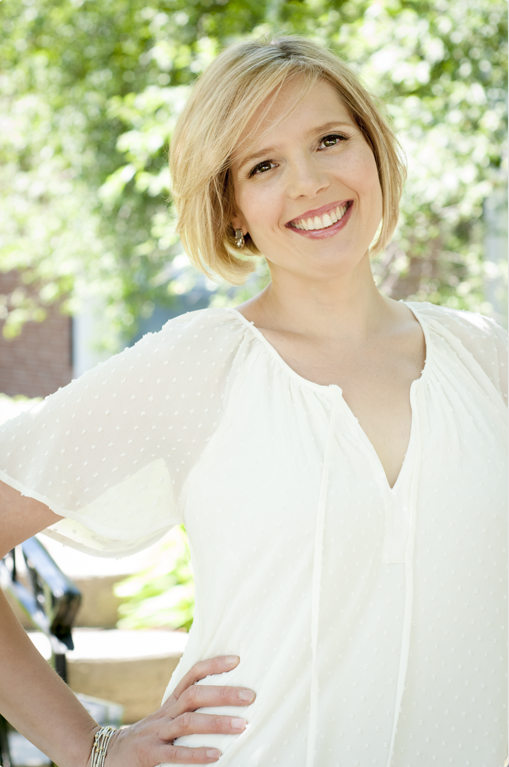 Screenshot 2026-01-13 at 3.03.05 PM.png