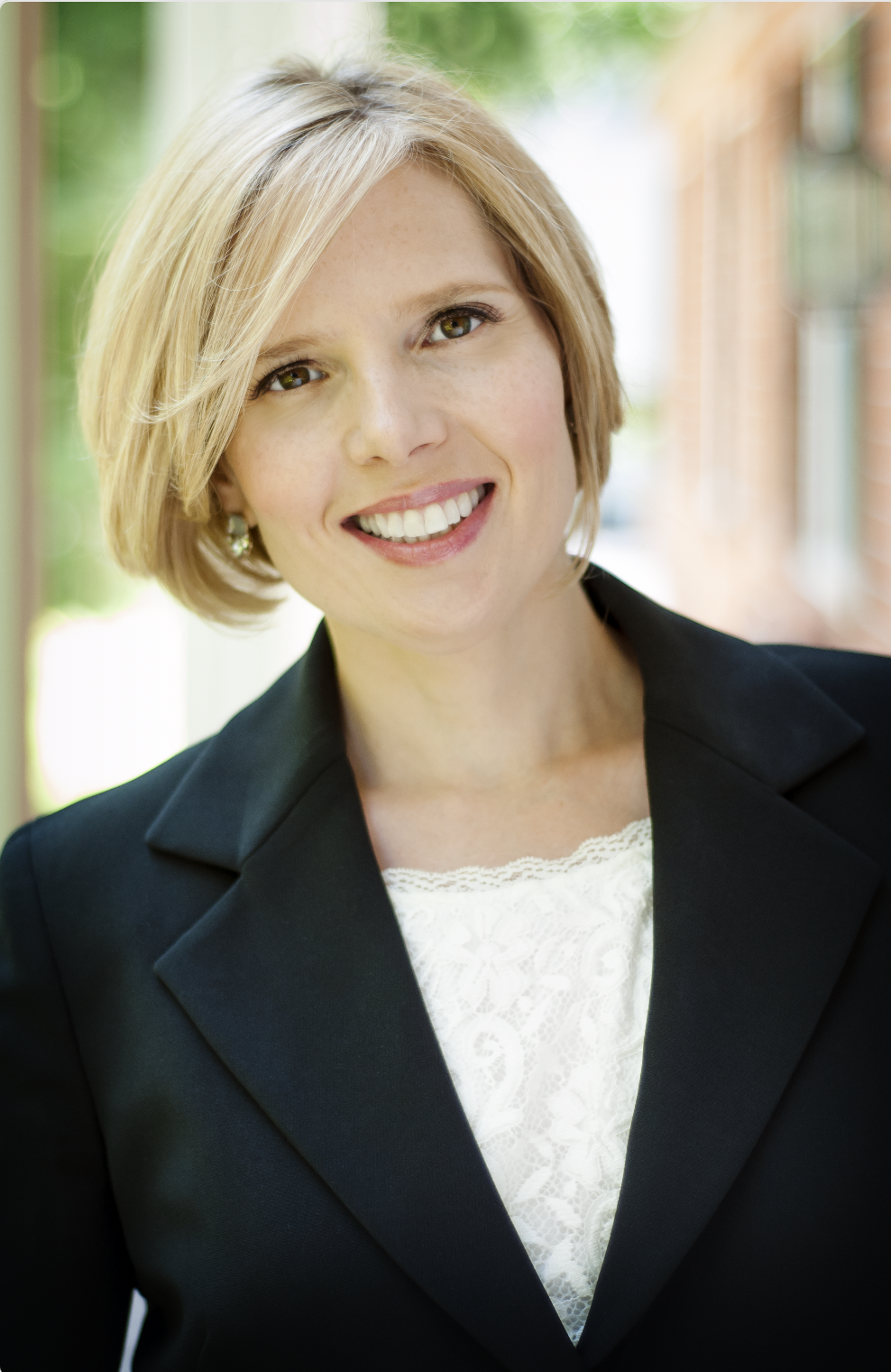 Screenshot 2026-01-13 at 3.03.00 PM.png