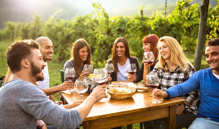 best-corporate-retreats-in-california-hero.jpg