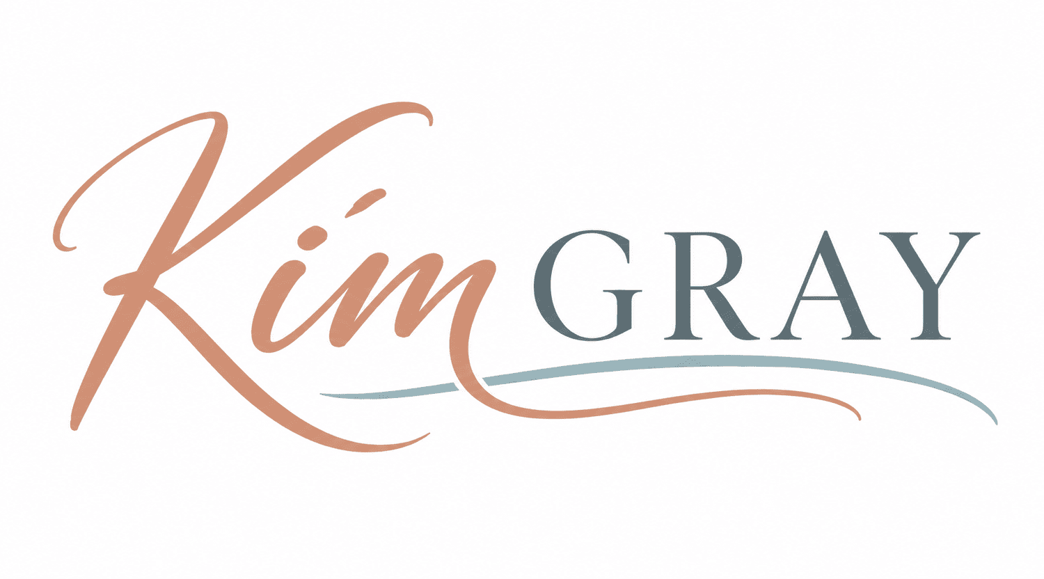 Kim Gray Hypnotherapy