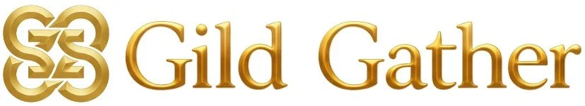 Gild Gather