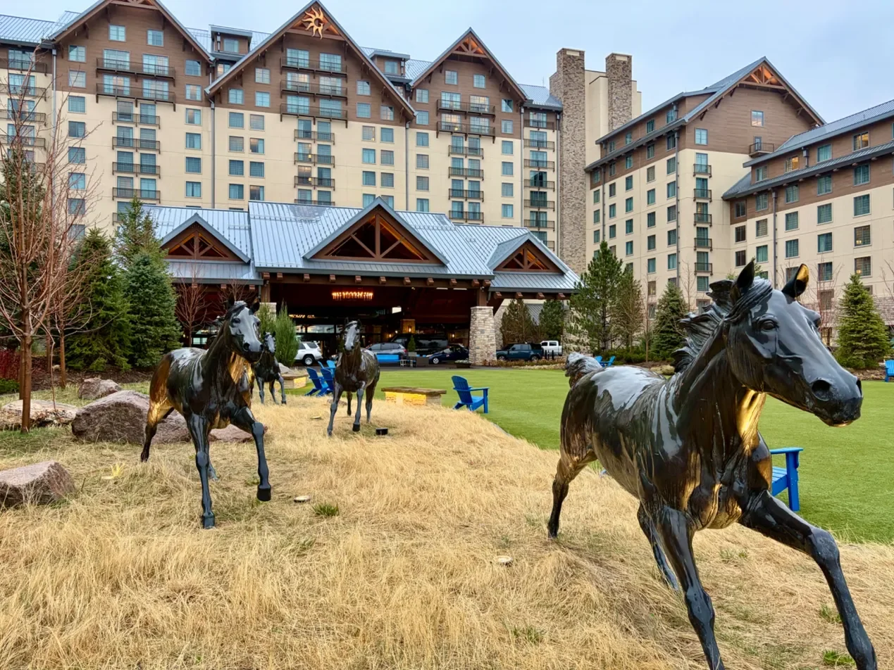 A Field Report from the ACP Siting &amp; Permitting Conference 2026