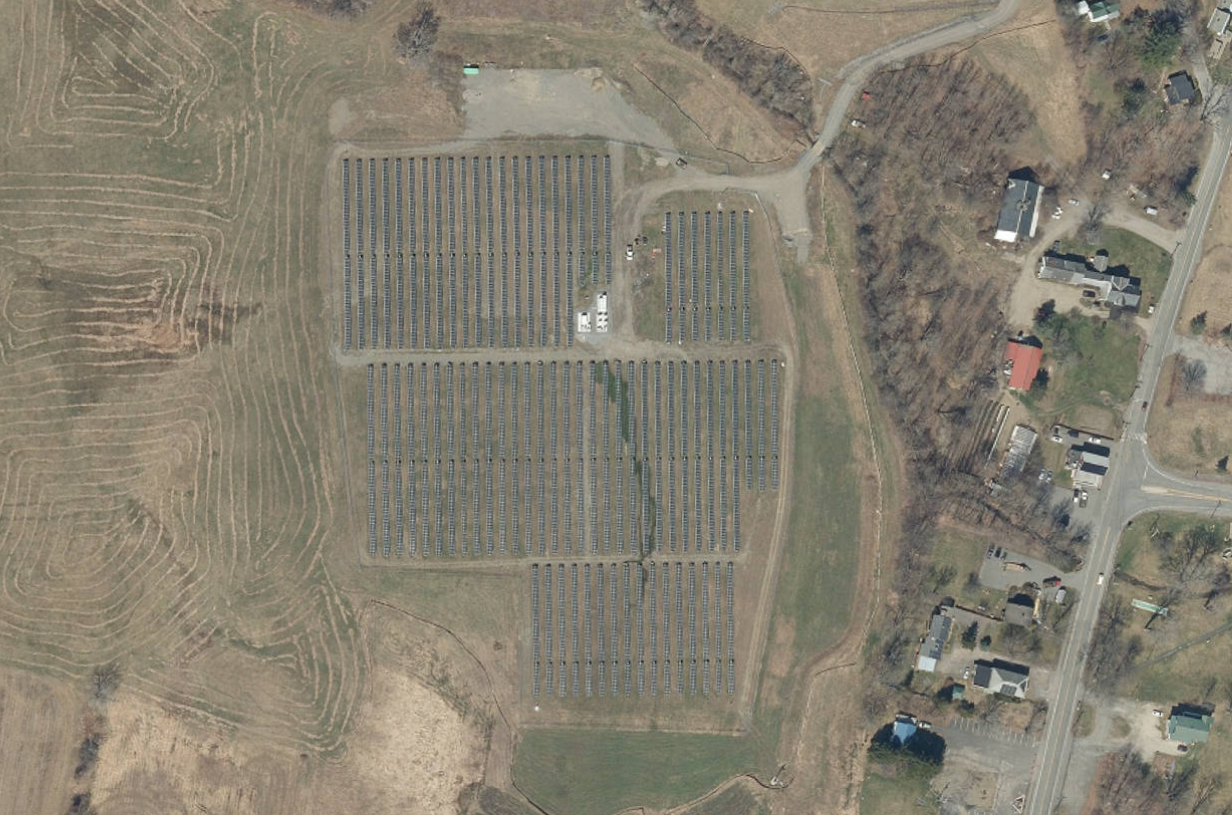 BernardstonSolar.png