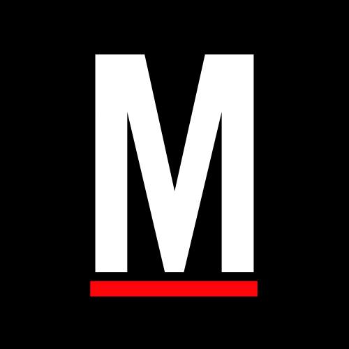 MINILife