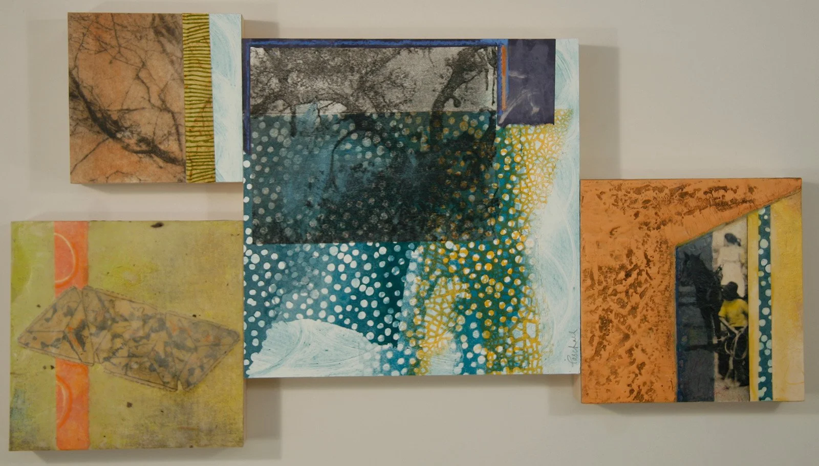 Cooweeskoowee Song.jpg