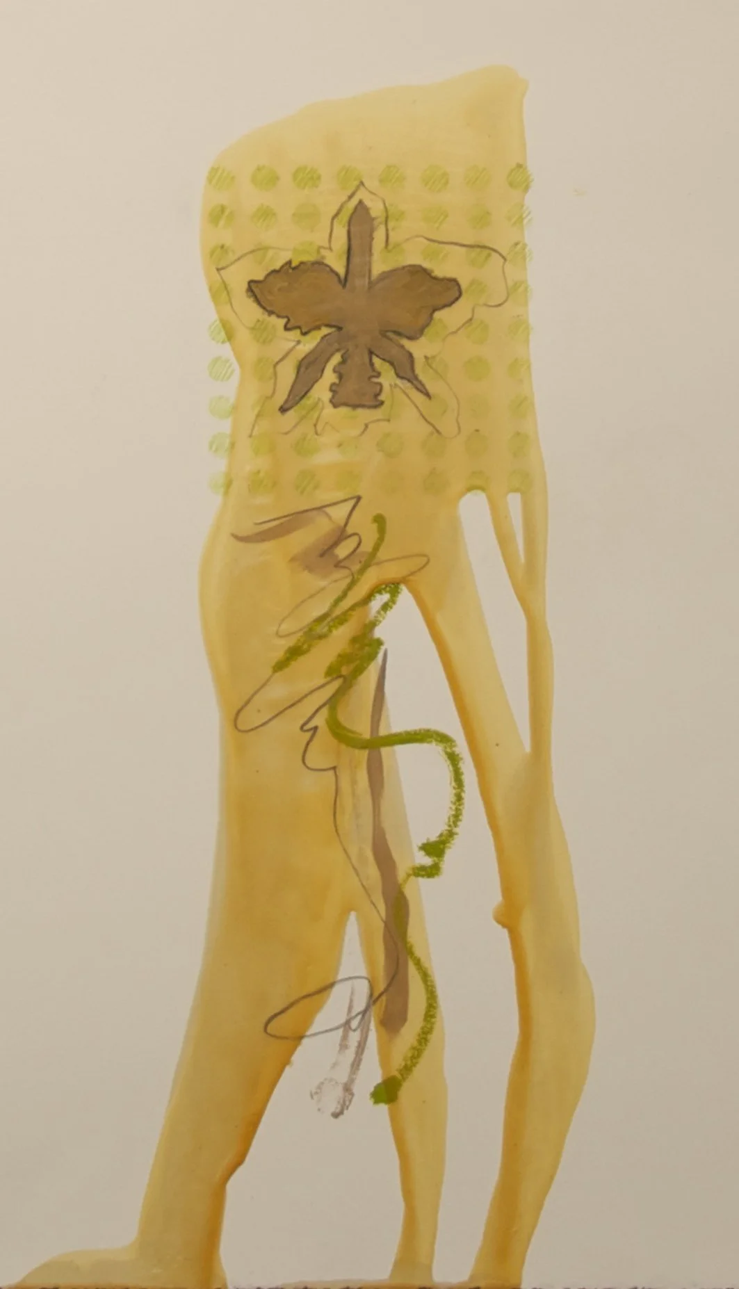 orchid dot song I.jpg
