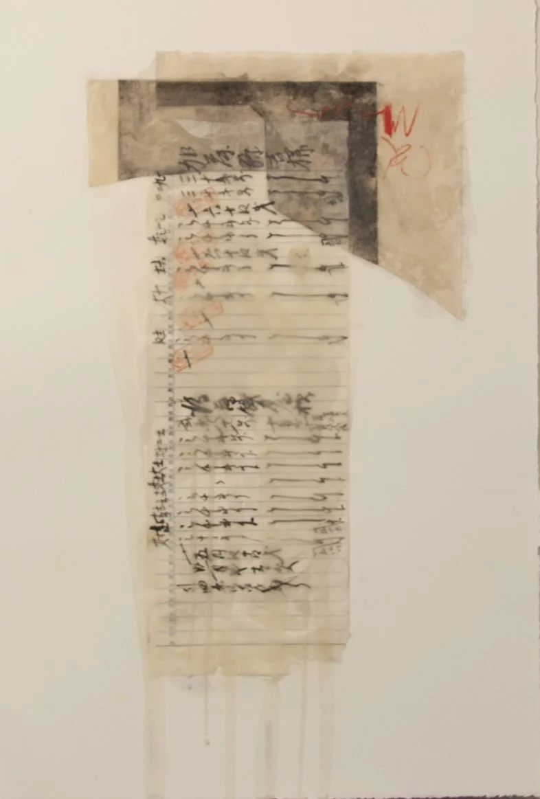 receipt book.jpg