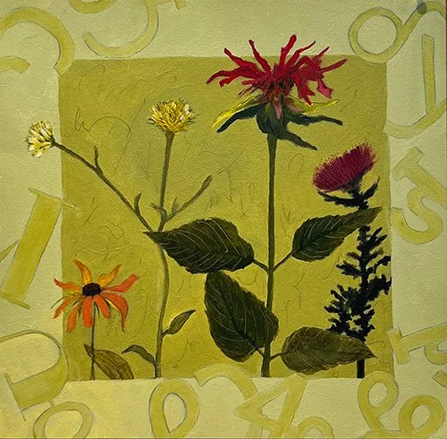 Medicine II