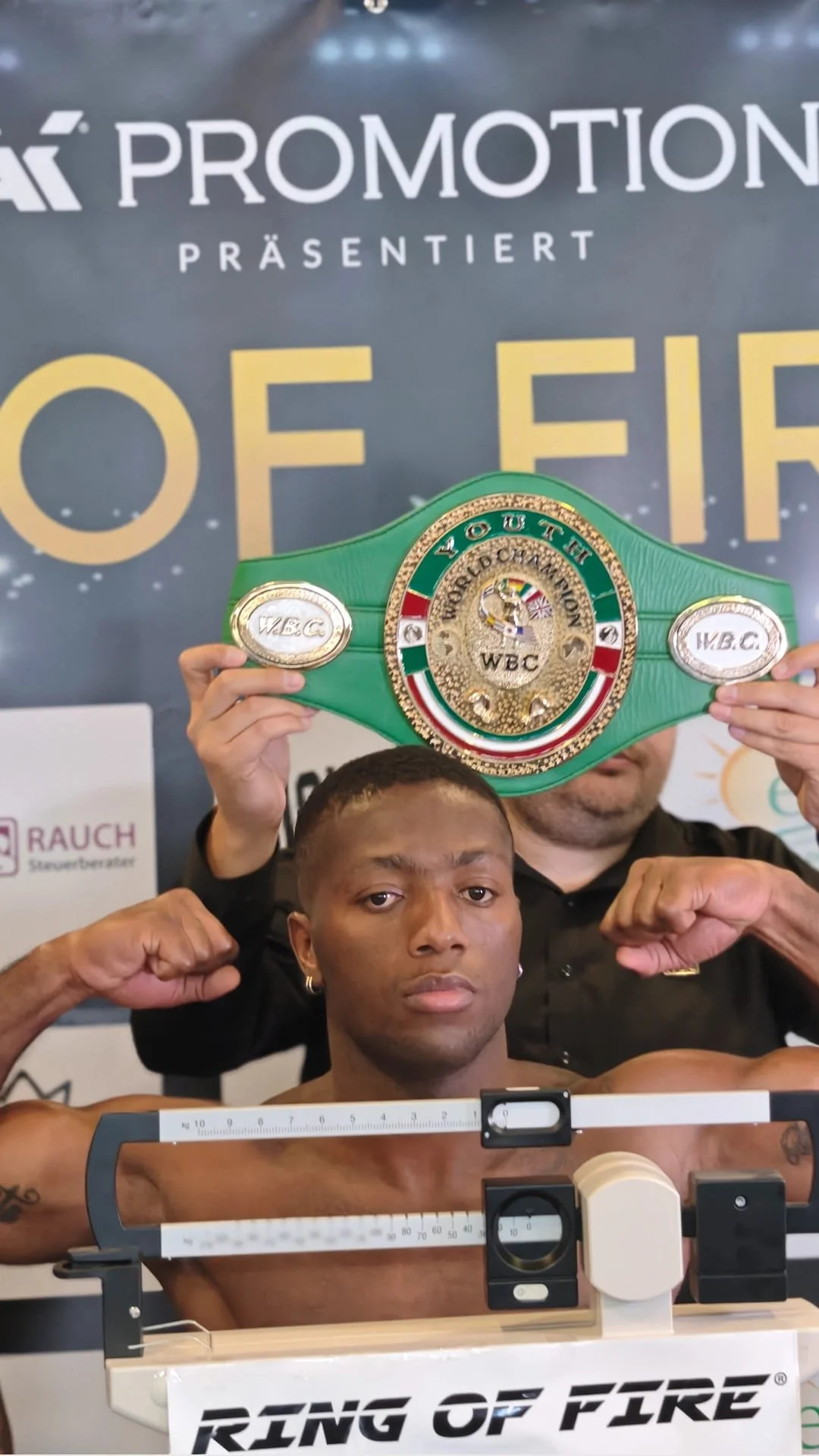 WhatsApp Image 2025-07-05 at 20.48.46.jpeg