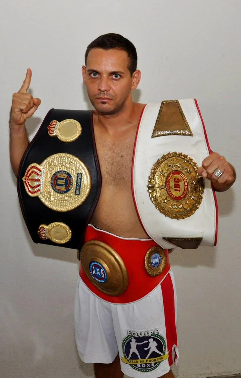 WhatsApp Image 2025-07-05 at 23.46.51.jpeg