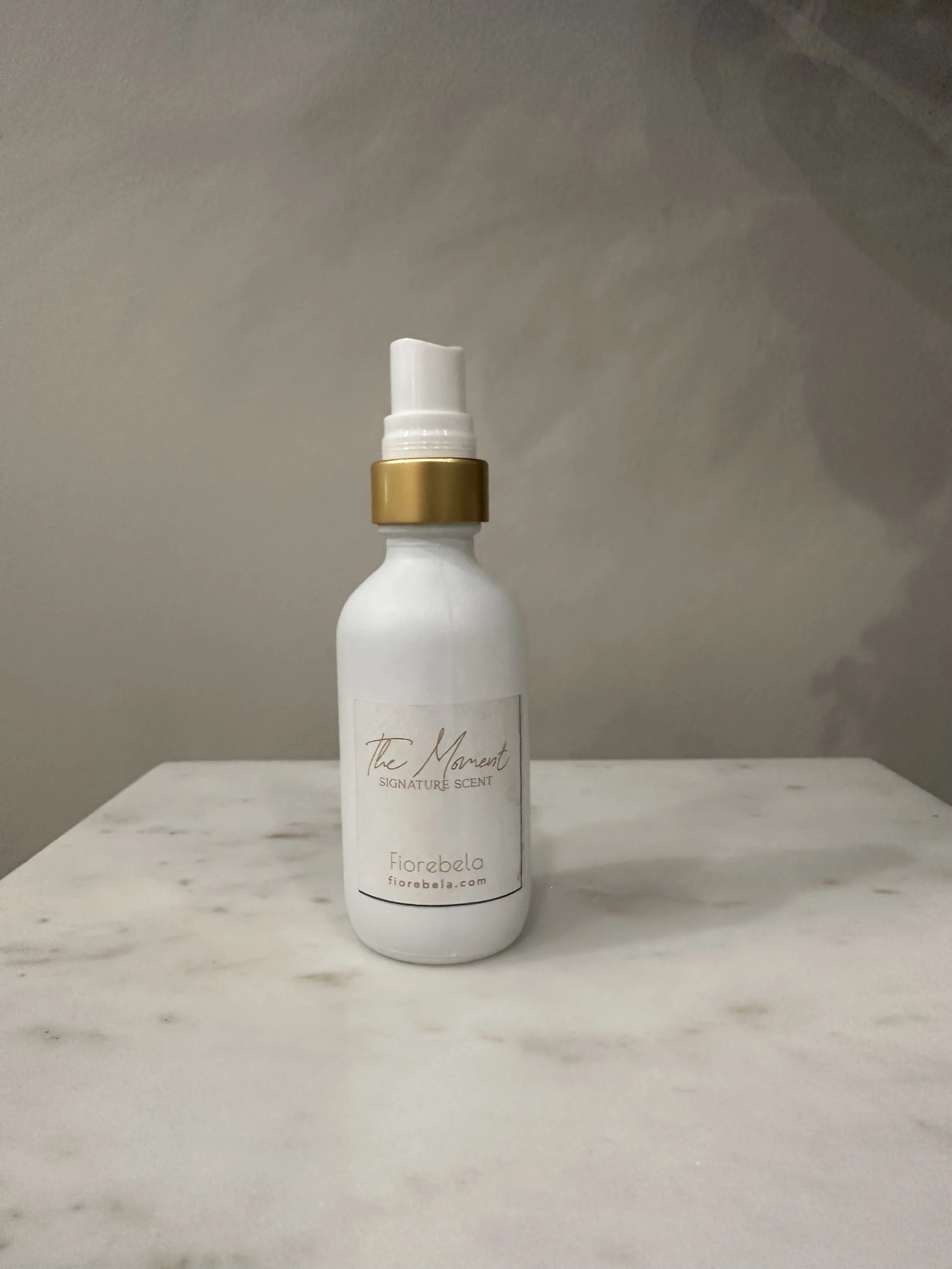 Eternal Essence Room Spray