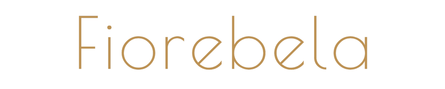 Fiorebela