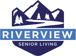 Riverview Senior Living logo