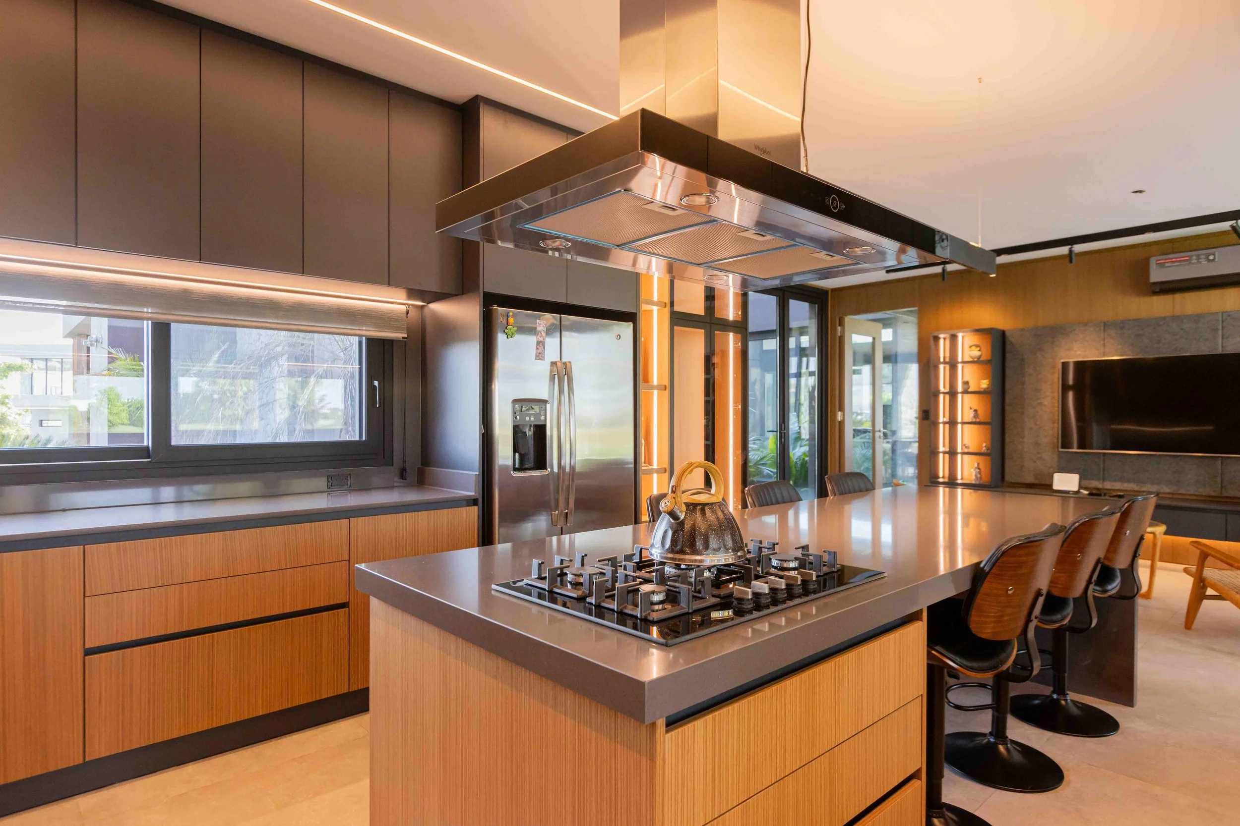 Aostri Arquitectos - Residencial - La Providencia 2025 nuevo 2.jpeg