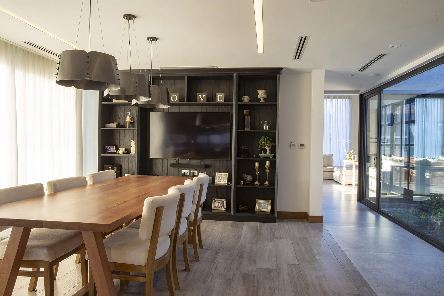 Aostri Arquitectos - Residencial - St Thomas 2024 16.jpg