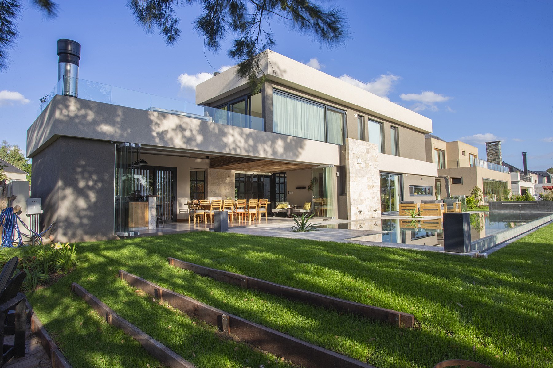 Aostri Arquitectos - Residencial - St Thomas 2024 11.jpg