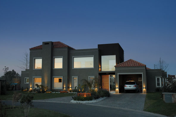 El Rocío 2007