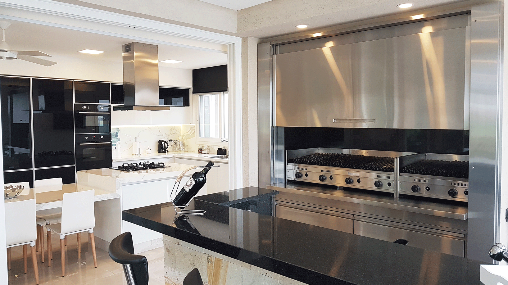 Aostri Arquitectos - Residencial - La Providencia6.png