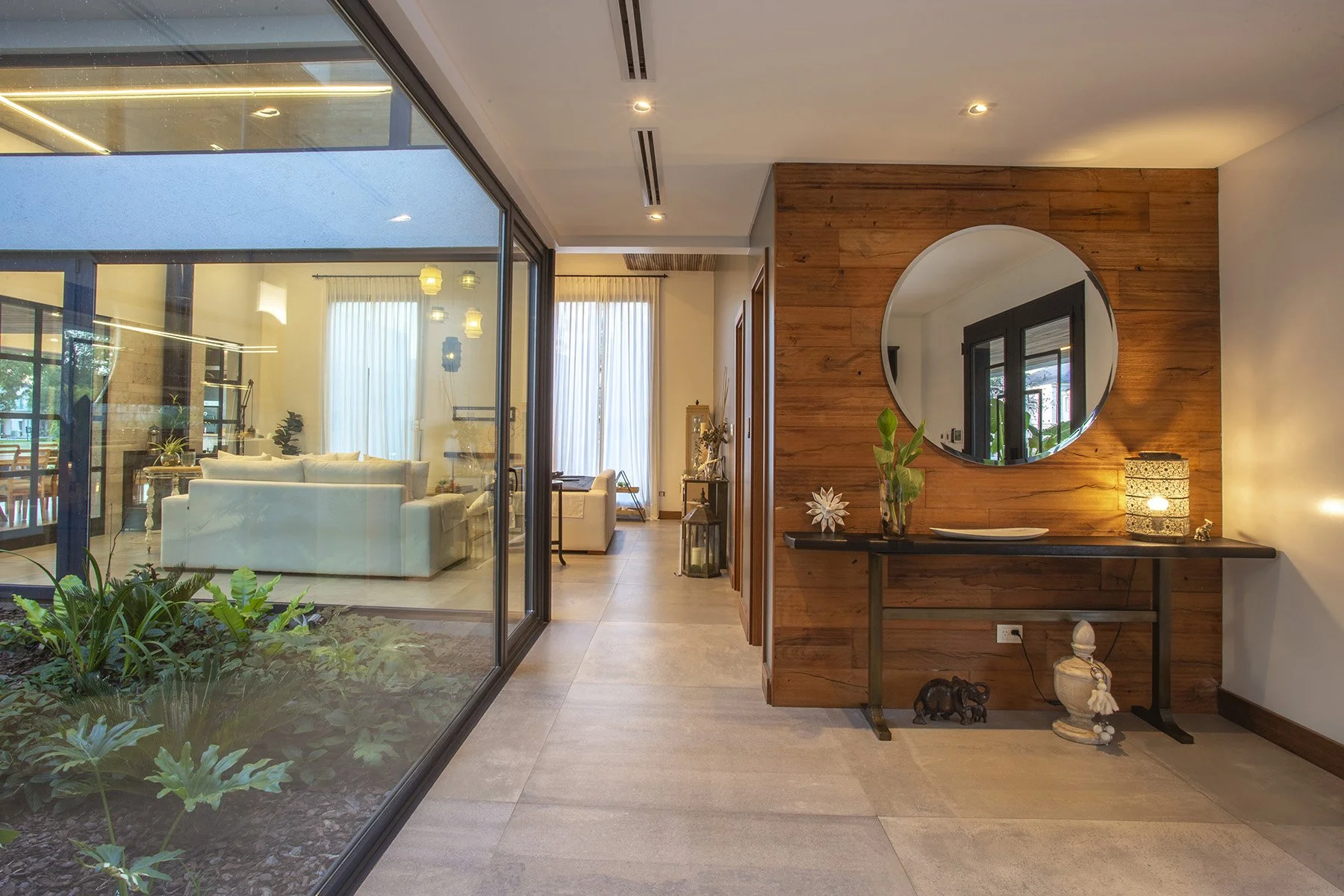 Aostri Arquitectos - Residencial - St Thomas 2024 22.jpg